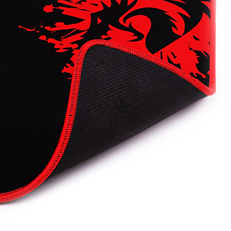 Redragon P001 Gaming Mouse Pad