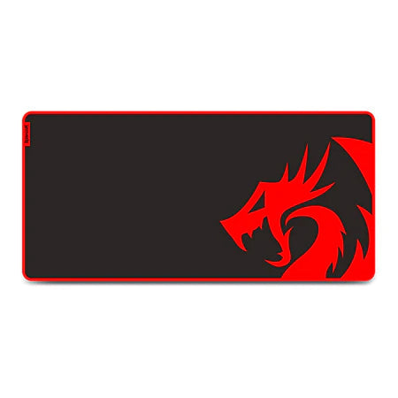 Redragon P006 Kunlun Gaming Mousepad