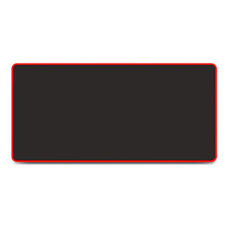 Redragon P006 Kunlun Gaming Mousepad