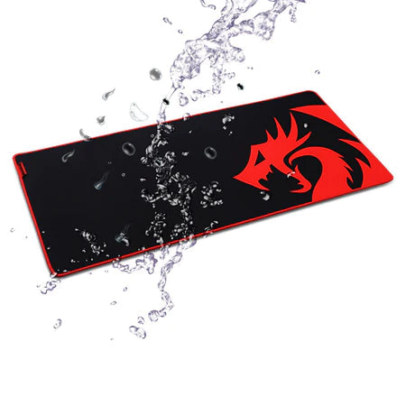 Redragon P006 Kunlun Gaming Mousepad