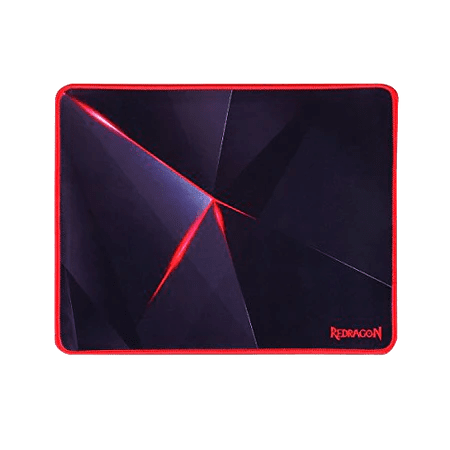 Redragon P012 Capricorn Mouse Pad