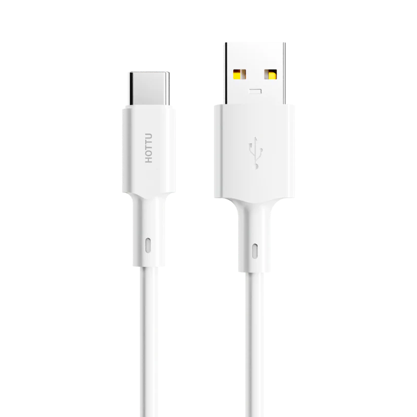 Data Cable SF20