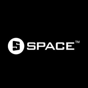 Space Tech