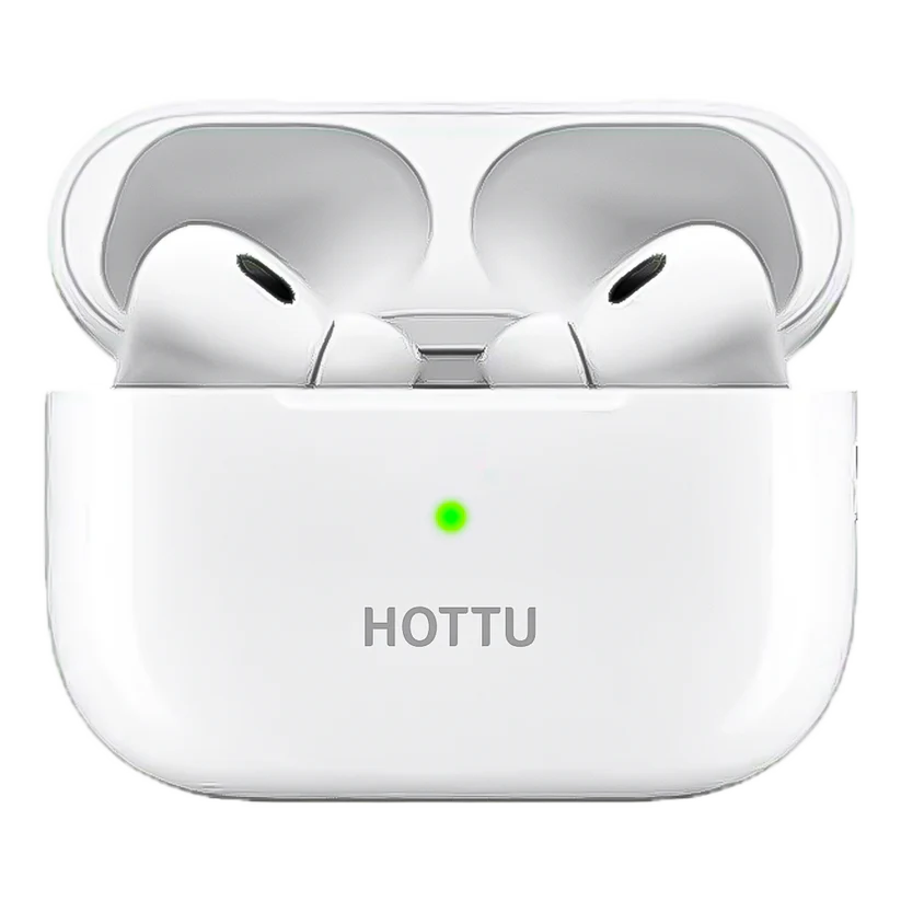 Earbuds TS15