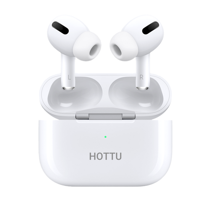 Earbuds TS15