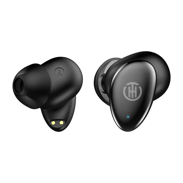 Earbuds TS17