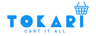 Tokari.pk