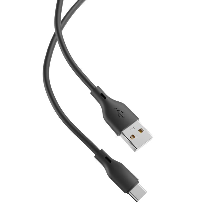 Data Cable SF10