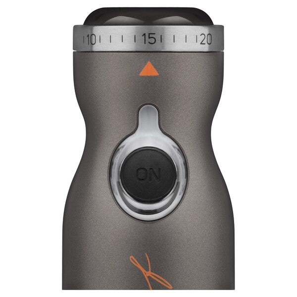 9 in 1 Hand Blender