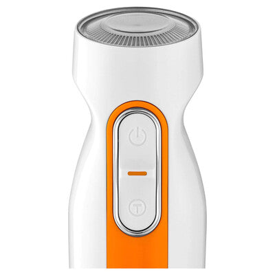 Hand Blender