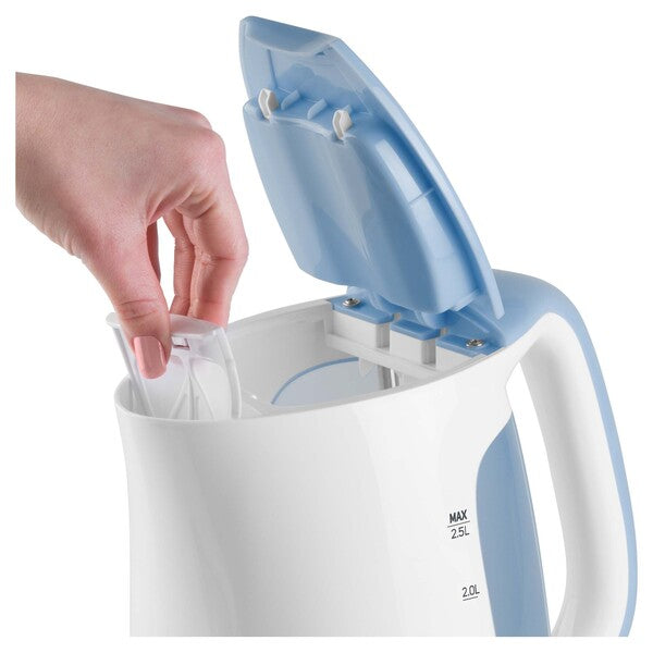 Electric Kettle