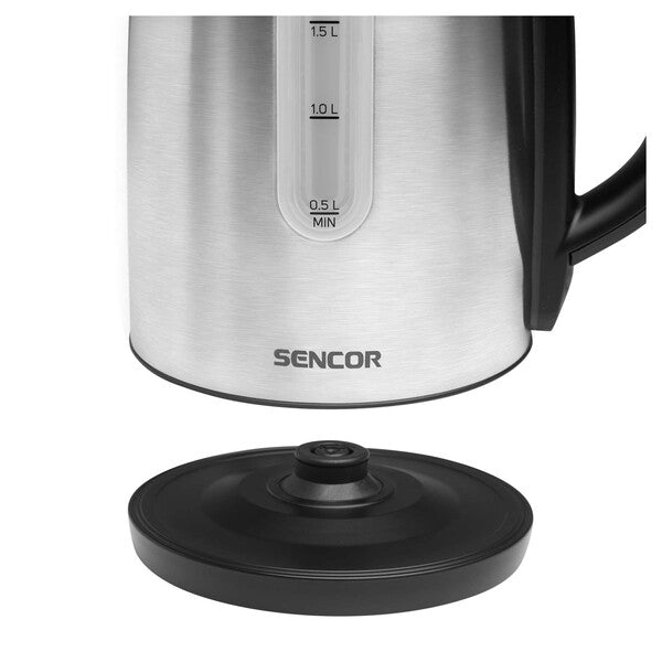 Electric Kettle