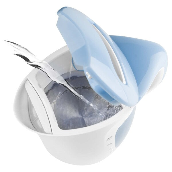 Electric Kettle