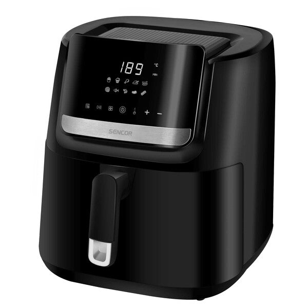 Vita Fryer