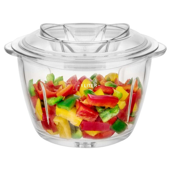 Food Chopper
