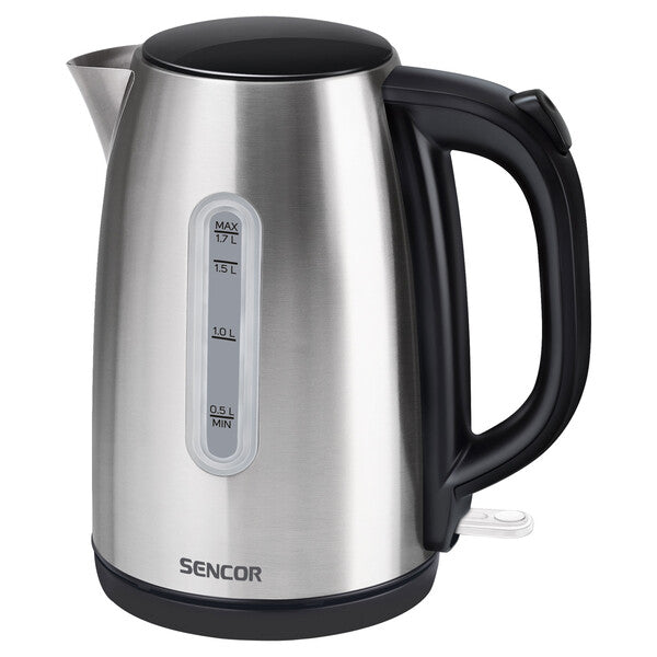 Electric Kettle
