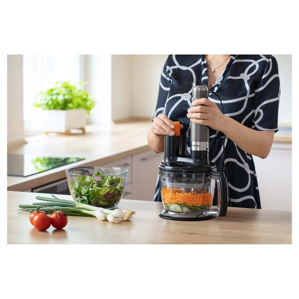 9 in 1 Hand Blender