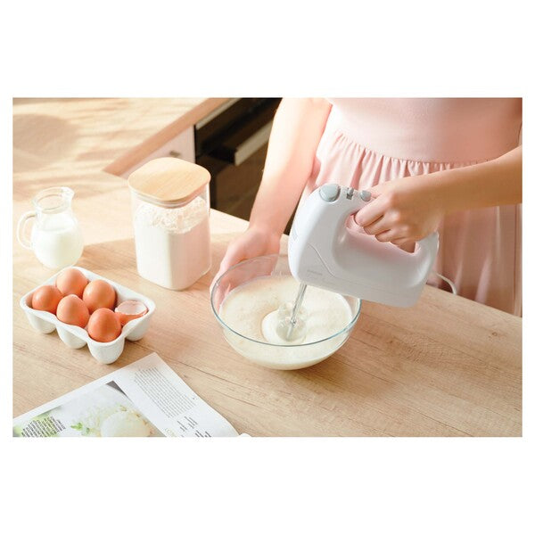 Hand Mixer