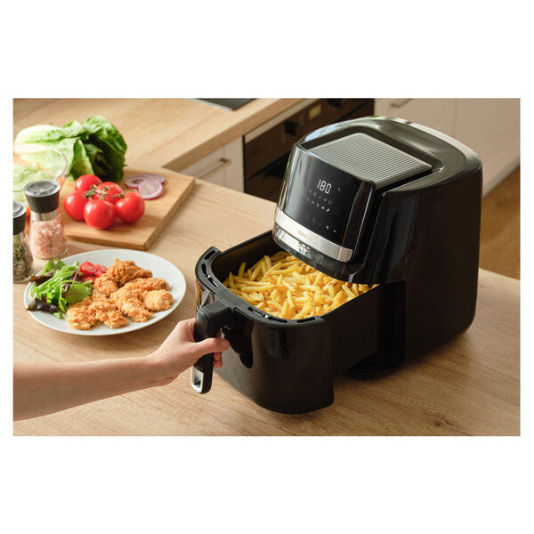 Vita Fryer