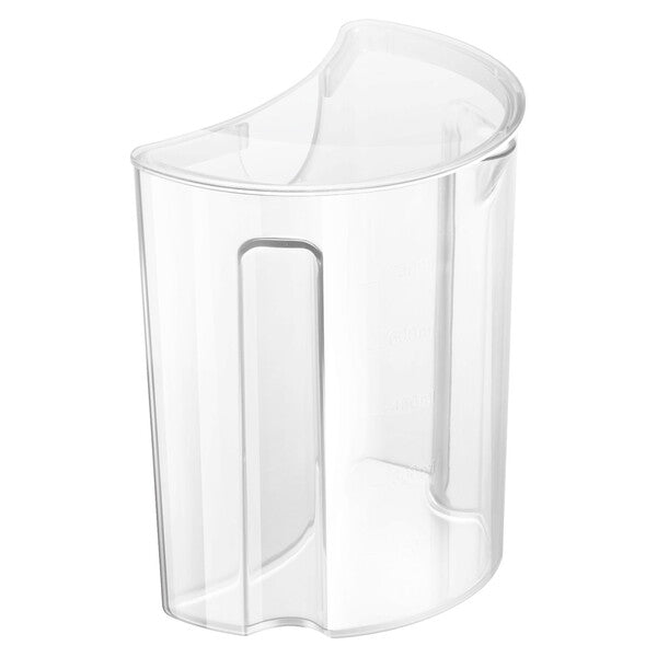 Juicer