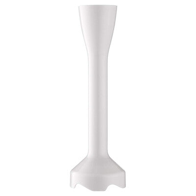 Hand Blender