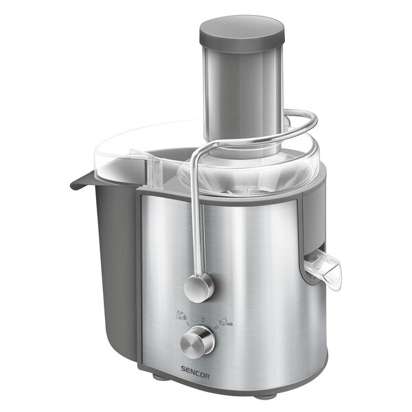 Juicer