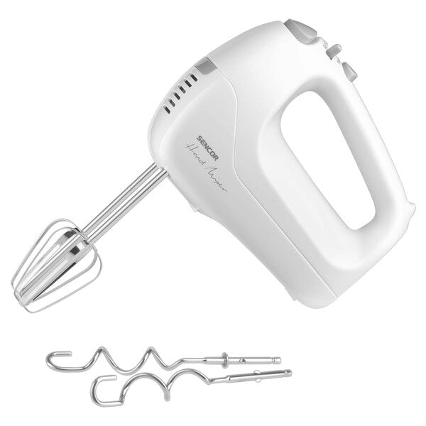 Hand Mixer
