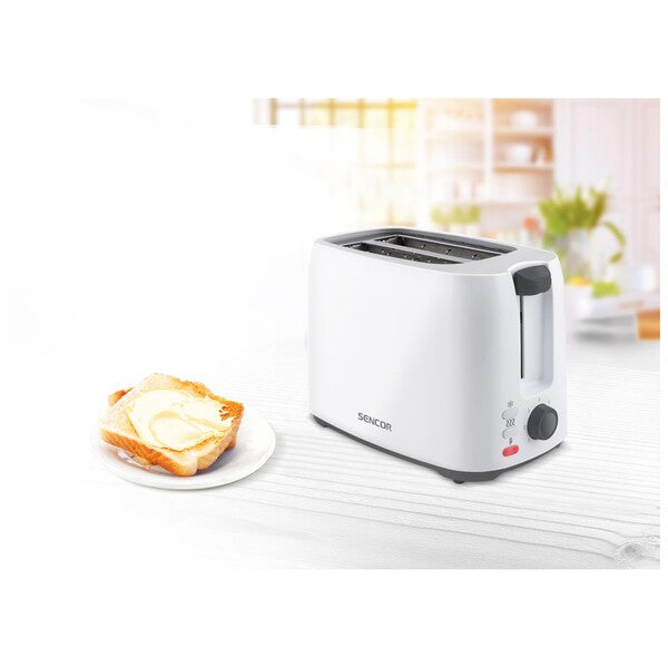 Electric Toaster