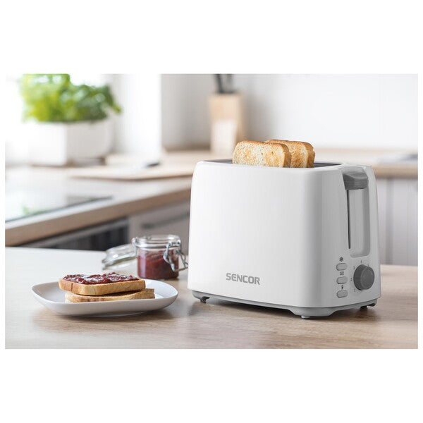 Electric Toaster