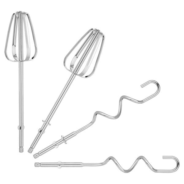 Hand Mixer