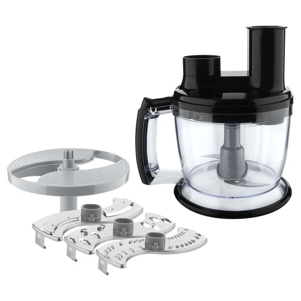 9 in 1 Hand Blender