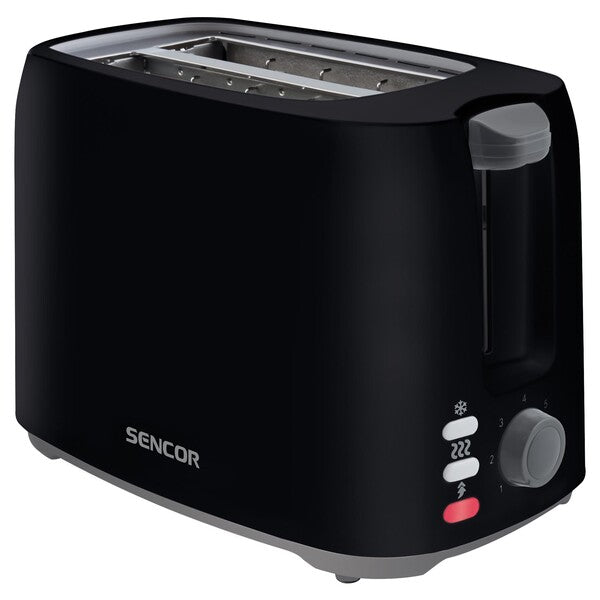 Electric Toaster
