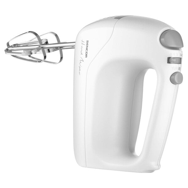Hand Mixer