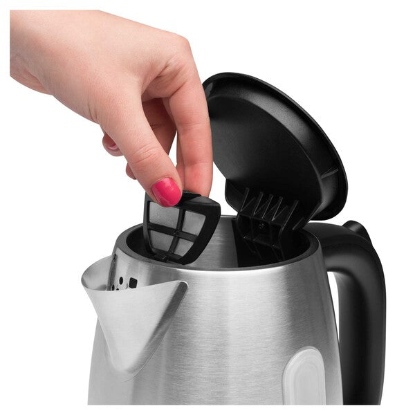 Electric Kettle