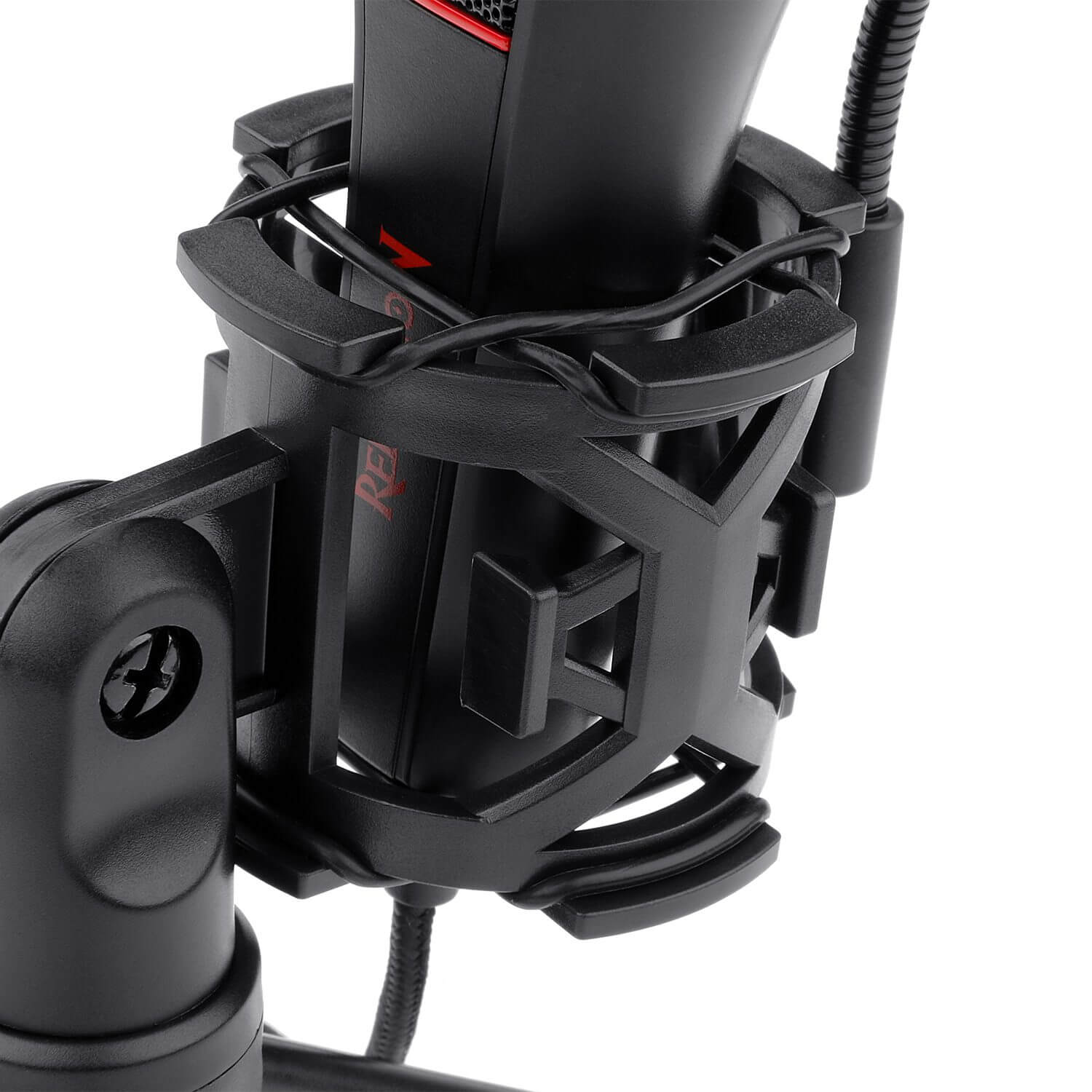 Redragon GM200-1 Quasar Gaming Stream Microphone