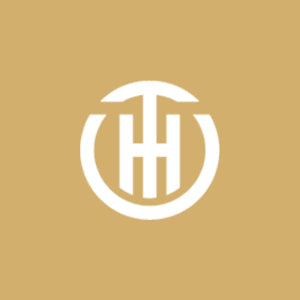 Hottu