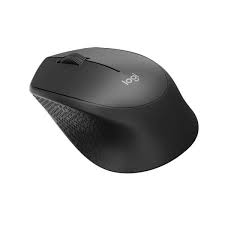 M330 SILENT PLUS