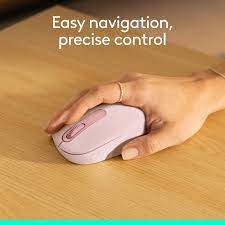 M196 BLUETOOTH MOUSE