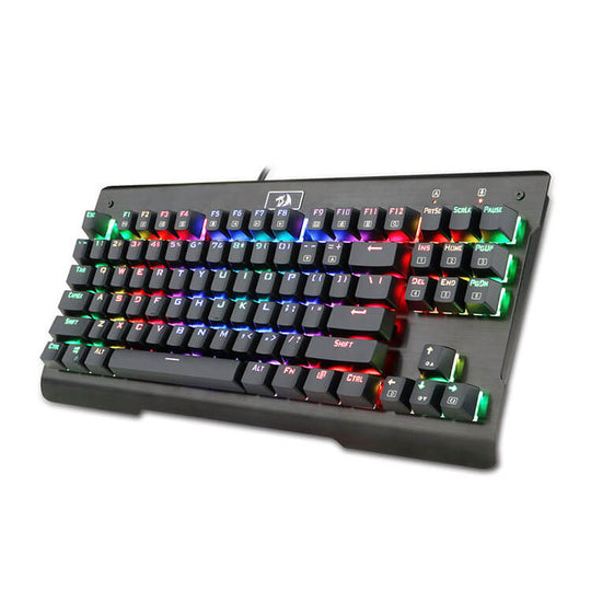 Redragon K561 Vishnu Mechanical Gaming Keyboard