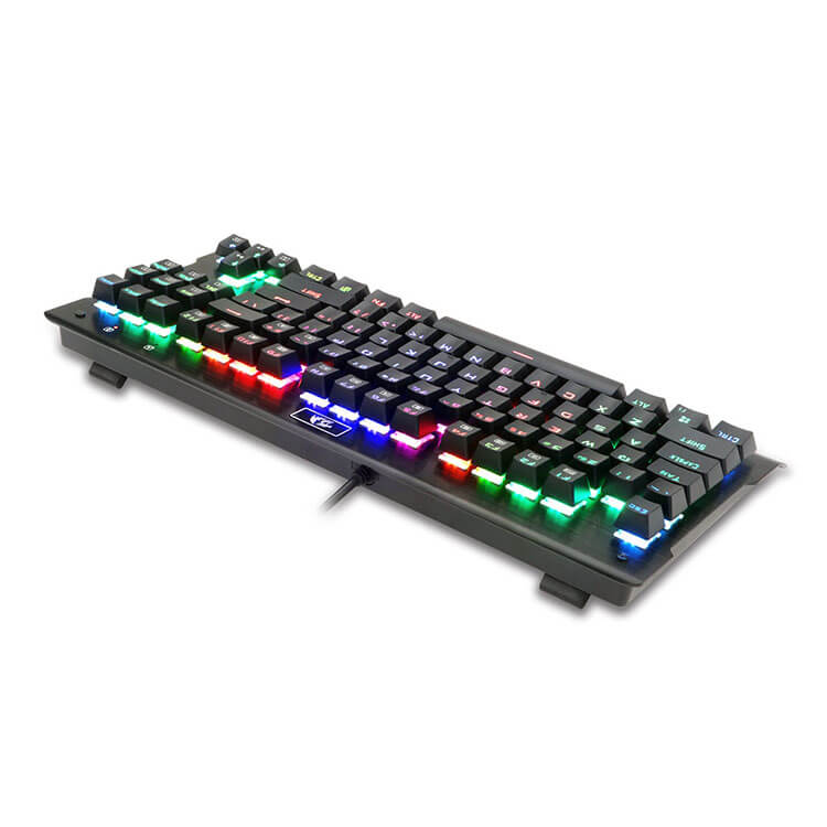 Redragon K561 Vishnu Mechanical Gaming Keyboard