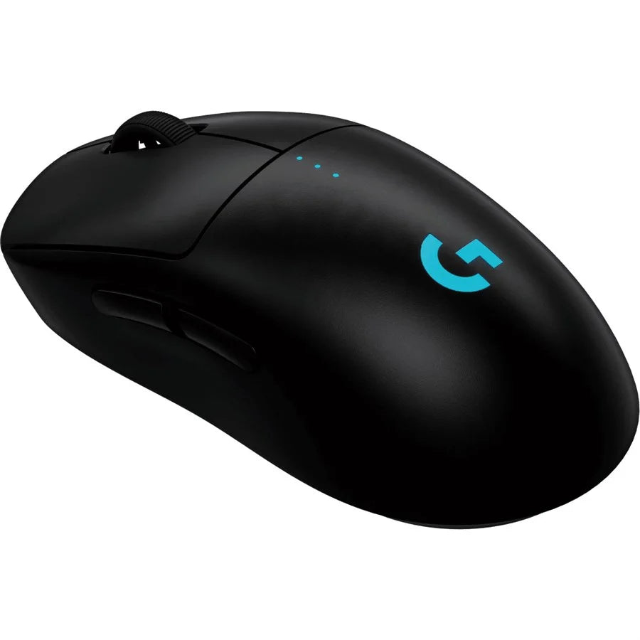 PRO 2 LIGHTSPEED WIRELESS MOUSE