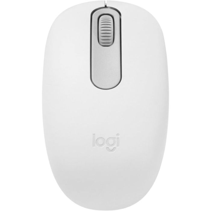 M196 BLUETOOTH MOUSE