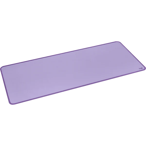 Logitech Desk Mat - Studio Series