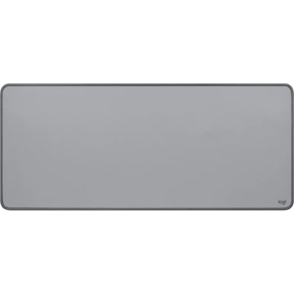 Logitech Desk Mat - Studio Series