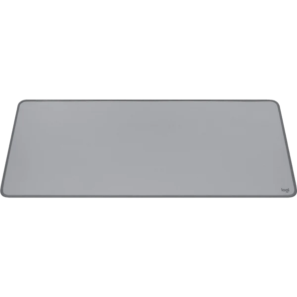 Logitech Desk Mat - Studio Series