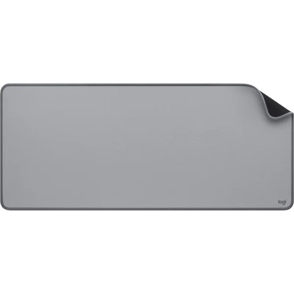 Logitech Desk Mat - Studio Series