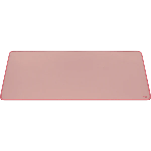 Logitech Desk Mat - Studio Series