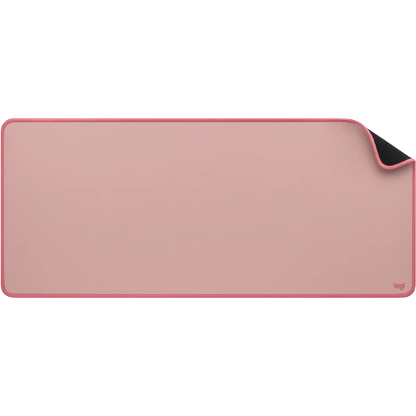 Logitech Desk Mat - Studio Series