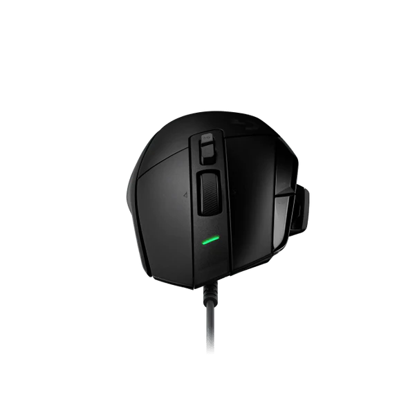 Logitech G502 X Gaming Mouse