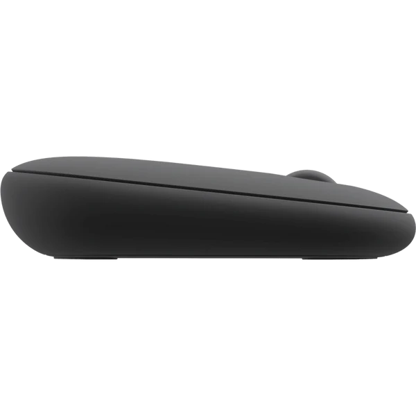 Logitech Pebble Mouse 2 M350s Bluetooth Wireless Mouse